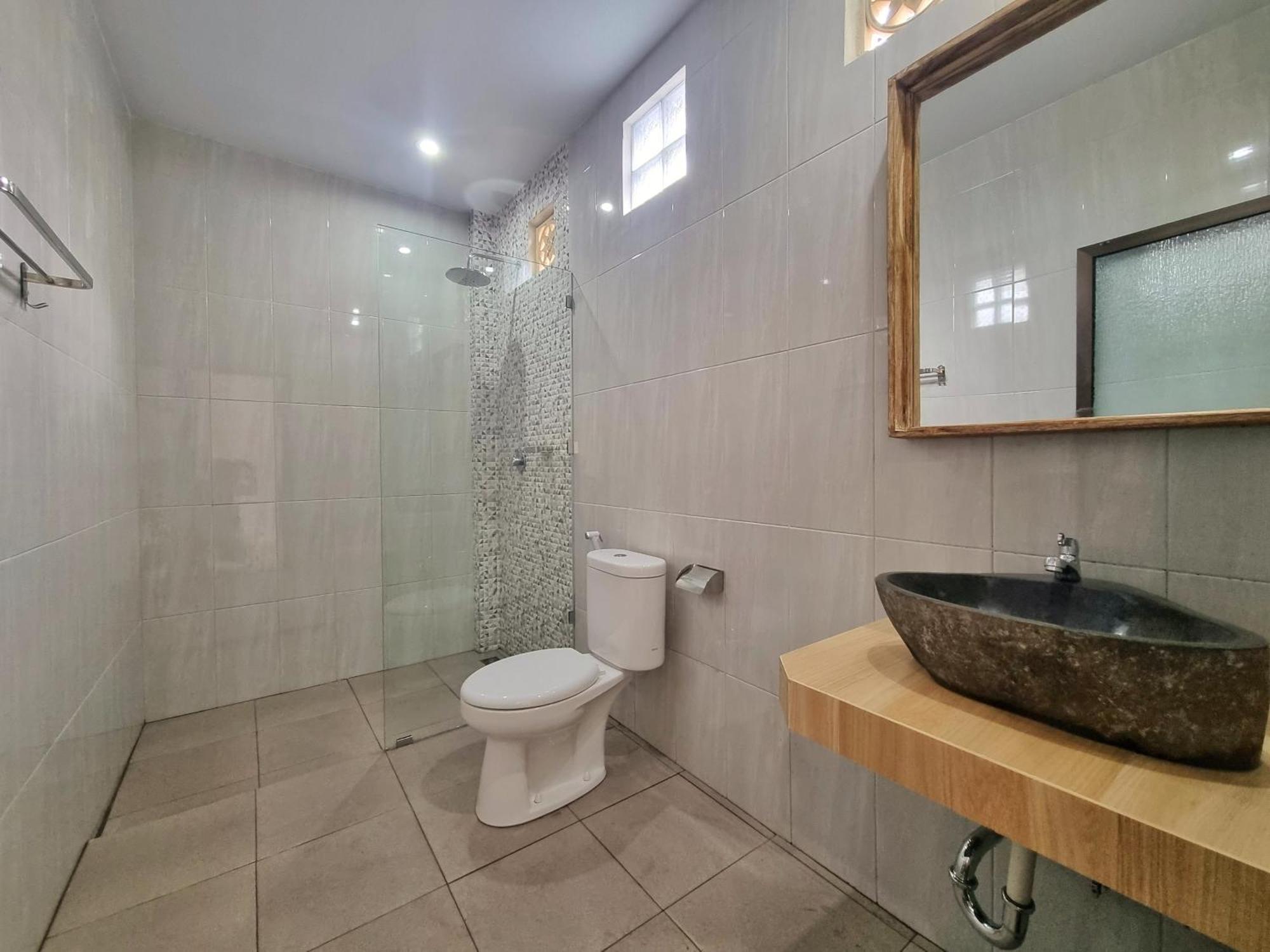 Sari Bungalow Ubud  Ngoại thất bức ảnh